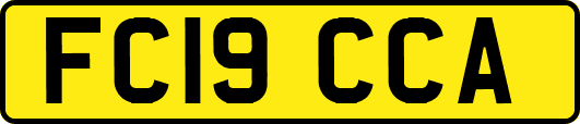 FC19CCA