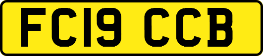FC19CCB