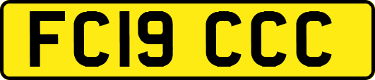 FC19CCC