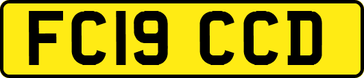 FC19CCD
