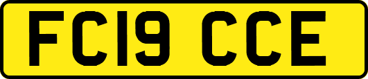 FC19CCE