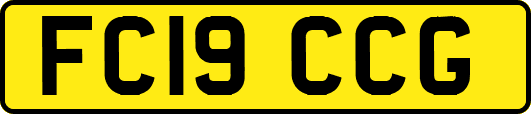 FC19CCG