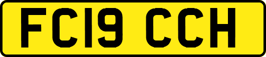 FC19CCH
