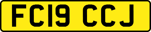 FC19CCJ