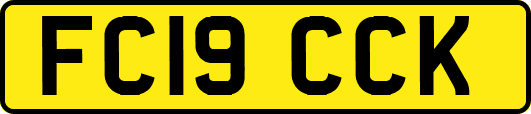 FC19CCK