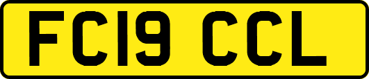 FC19CCL