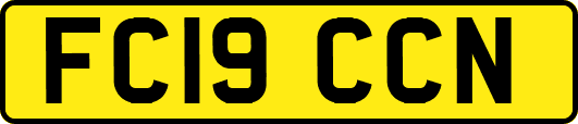FC19CCN