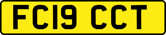 FC19CCT