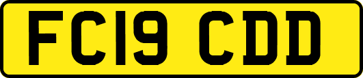 FC19CDD