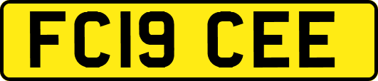 FC19CEE