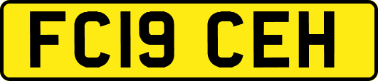 FC19CEH
