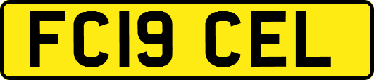 FC19CEL
