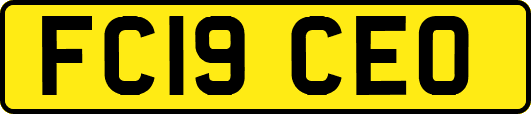 FC19CEO