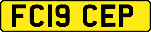 FC19CEP