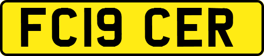 FC19CER