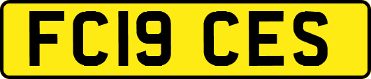 FC19CES