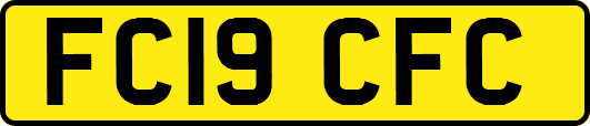 FC19CFC