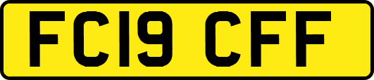 FC19CFF
