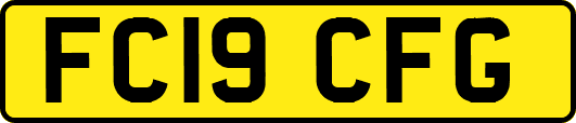 FC19CFG