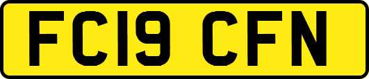 FC19CFN