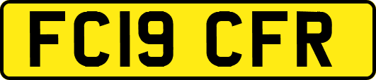FC19CFR