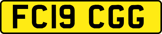 FC19CGG