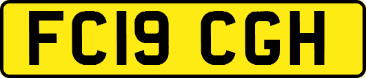 FC19CGH