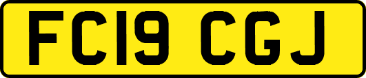 FC19CGJ