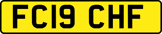 FC19CHF