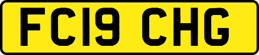 FC19CHG