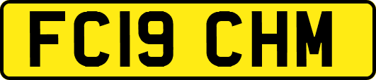 FC19CHM