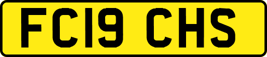 FC19CHS