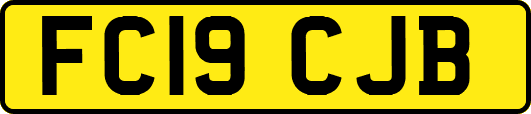 FC19CJB