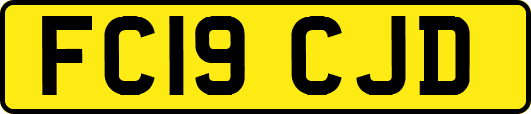 FC19CJD