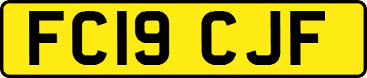 FC19CJF