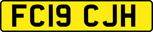 FC19CJH