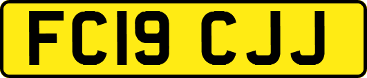 FC19CJJ