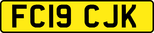 FC19CJK