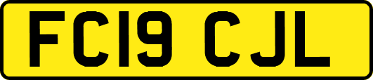 FC19CJL