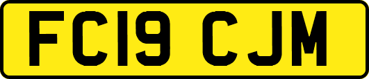 FC19CJM