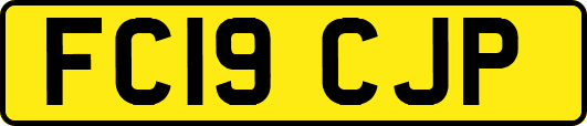 FC19CJP