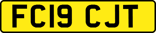 FC19CJT