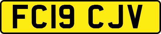 FC19CJV
