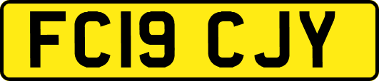 FC19CJY