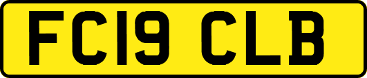 FC19CLB