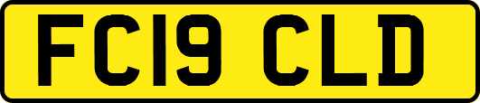 FC19CLD