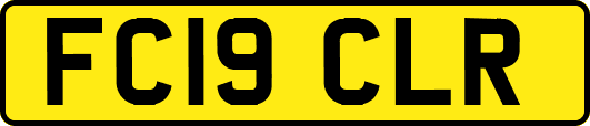 FC19CLR