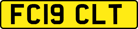 FC19CLT