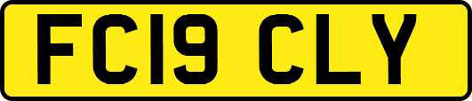 FC19CLY