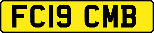FC19CMB